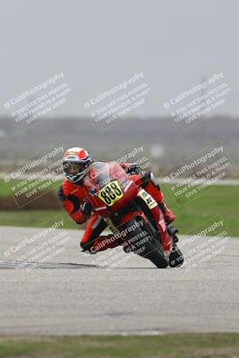 media/Nov-30-2025-TrackDaz (Sun) [[d8b22663df]]/B Group/Session 1 (Sweeper)/